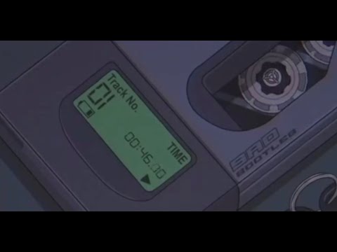 BEREL - Thirteenth Floor EP (official audio & visualizer)