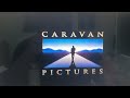 Walt Disney Pictures And Regency Enterprises And Caravan Pictures