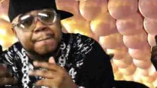 Twista - Birthday (Official Video)