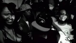Cassidy - B-Boy Stance ft. Swizz Beatz (Official Video)