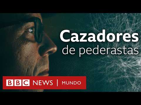 Cómo un simple ladrillo de una casa ayudó a salvar a una niña tras años de abusos | BBC Mundo