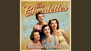 Download lagu Eddie My Love mp3