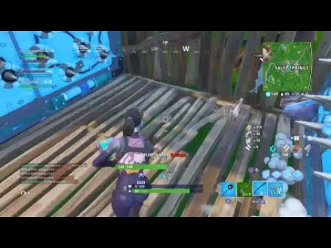 Fortnite_20190903201751