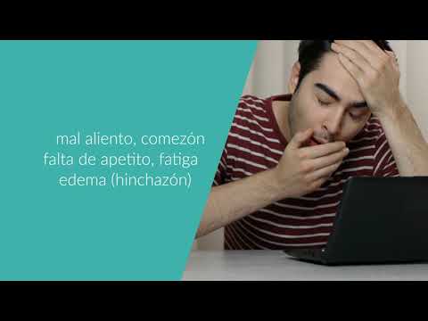 Hemodiálisis: mi padecimiento y tratamiento