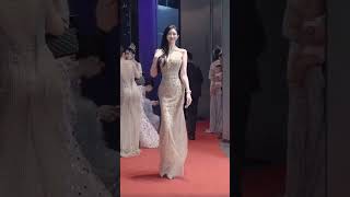 ngày 16 tháng 10, 2024