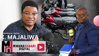 MASWALI MAGUMU WAZIRI MKUU MAJALIWA AMTANDIKA MKURUGENZI/ATOA USHAHIDI PIKIPIKI ZAMTIA MATATANI MASWALI MAGUMU WAZIRI MKUU MAJALIWA AMTANDIKA MKURUGENZI/ATOA USHAHIDI PIKIPIKI ZAMTIA MATATANI