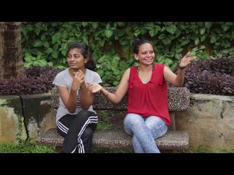 Anuj Chaurasiya That day af...