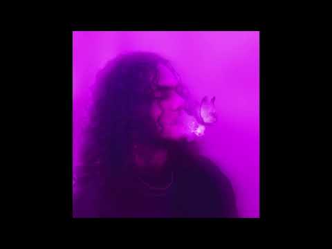 Sowan - De passage (Audio)