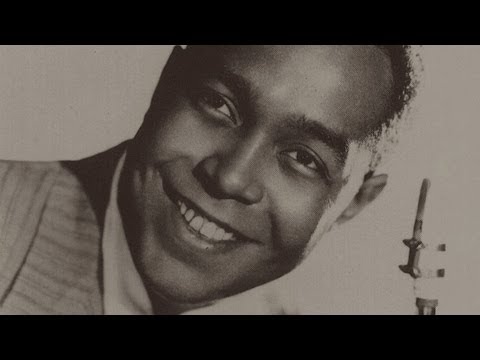 Bird is the Word - Hendrik Meurkens Plays Charlie Parker