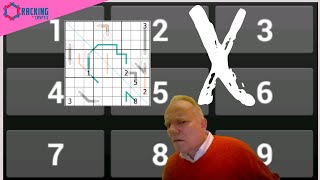 Slicing and Dicing ... the Keypad!
