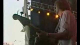 Michael Ruff - 03 - Any Less Than This