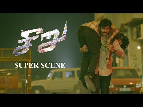 Seeru SuperScenes|பிரச்சனைனா முதல்ல வந்து நிக்கிறது Friendதான் அப்புறம் தான் சொந்தம்லாம்  | Jeeva |