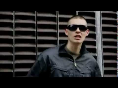 Vladis- Videl som   Spoveď (OFFICIAL CLIP) (pery bonano vladis mixtape)