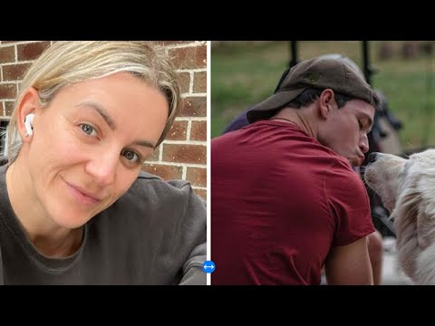 The Sevan Podcast 195 - NEWS w/ James Hobart and Kate Gordon