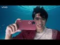 Experience Pro Level Performance With The Vivo V50 5G