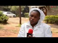 A Day in the Life of a Morgue Attendant in Nairobi | Tuko TV