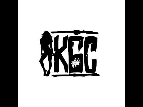 elastronauta x Aikko - emmawatson