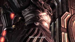 Trailer TGS 2011