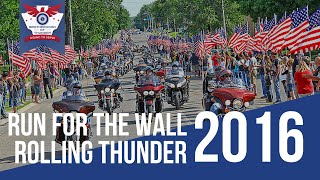 How We Roll by Rockie Lynne | Brotherhood Of Thunder Music Video