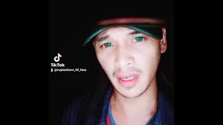Download lagu oh kenangan mp3