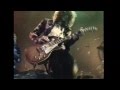 Led Zeppelin - Black Dog - Earl's Court 05-24-1975 Part 18