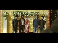 Premam Malar Marriage Scene