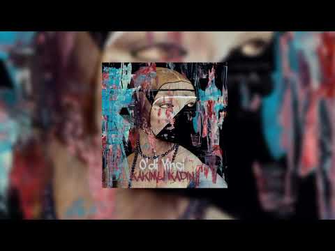 ODİ - Kakımlı Kadın