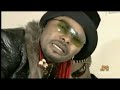 WERRASON Examen Feat Jus D Été Mulopwe