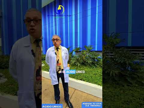Carlos Alberto Alarcon Reyes-29