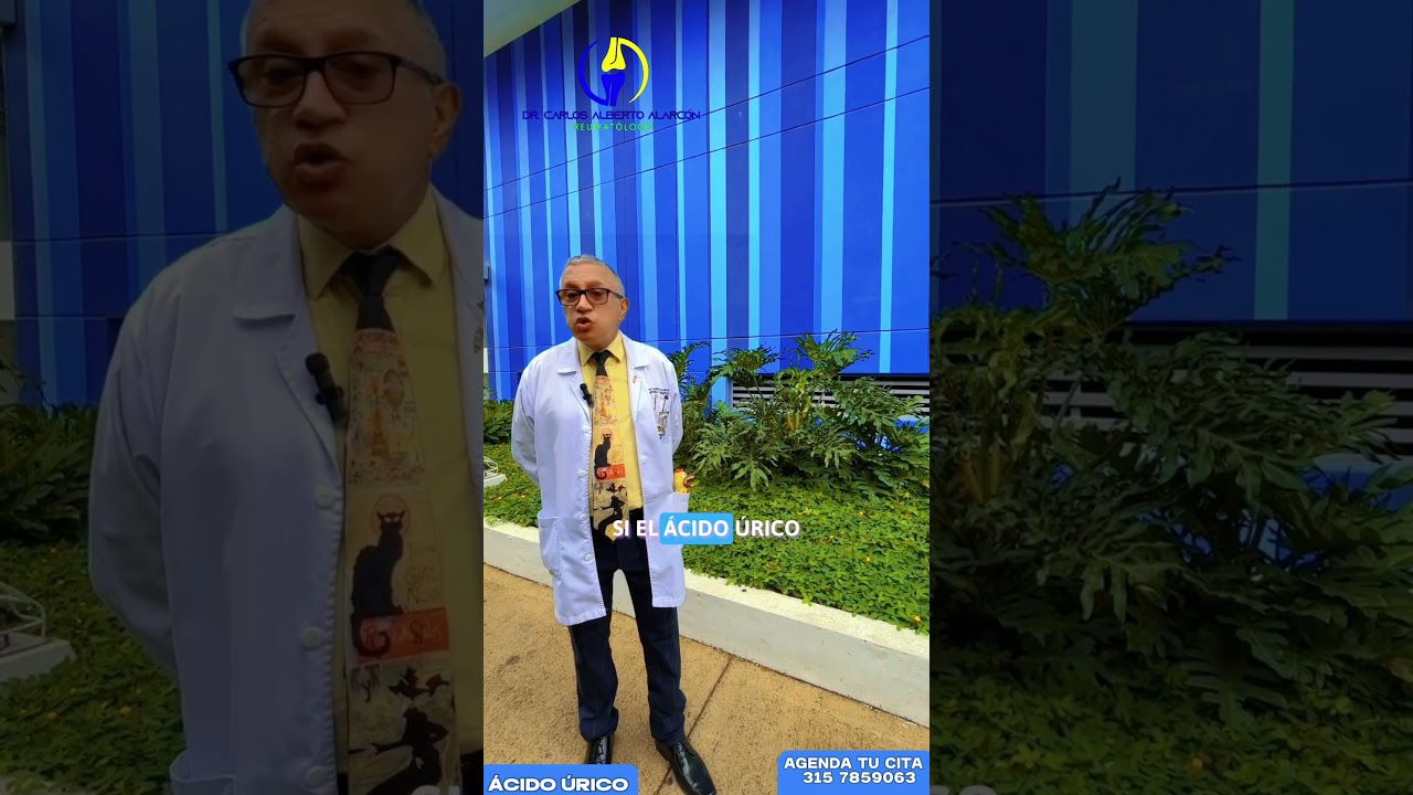 Carlos Alberto Alarcon Reyes-29