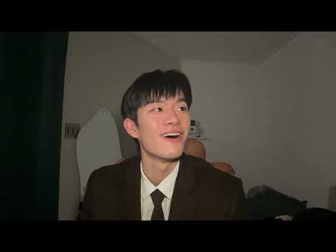 비디오 19