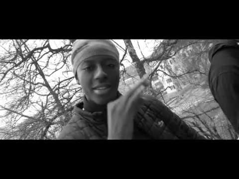 AuClaire2LaRue x Nexon - Voyoucratie