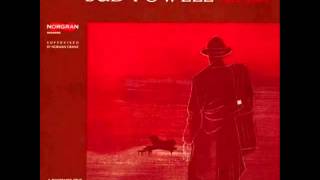 Bud Powell Trio - Tempus Fugit