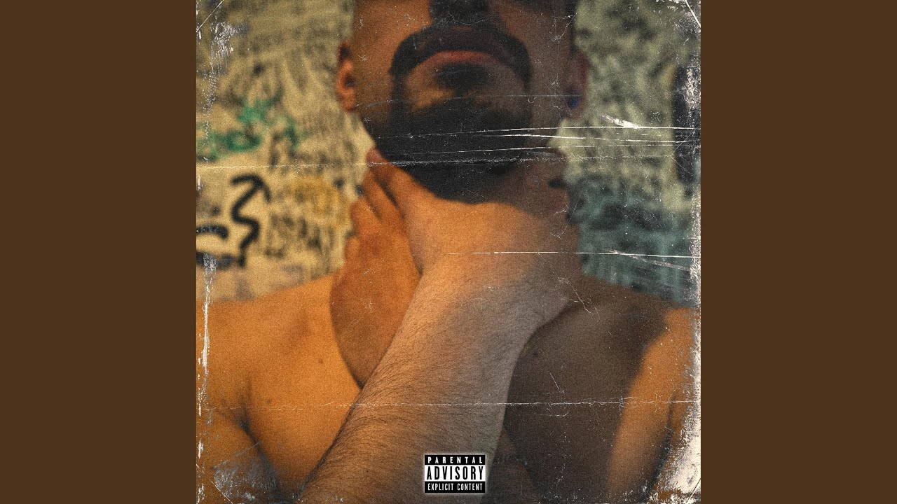 LA TERRA E' SOTTO I PIEDI (feat. TONYUS & REDNECK)