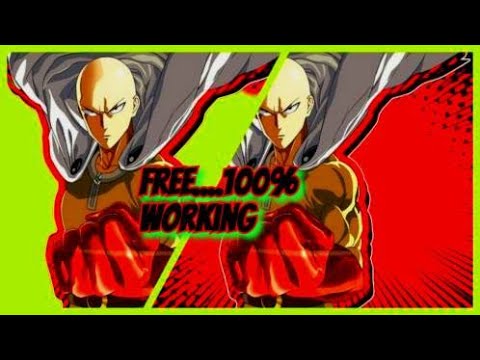 Download Download One Punch Man Episode 11 Eng Dub 3gp Mp4 Codedwap