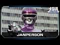 JANPERSON 1