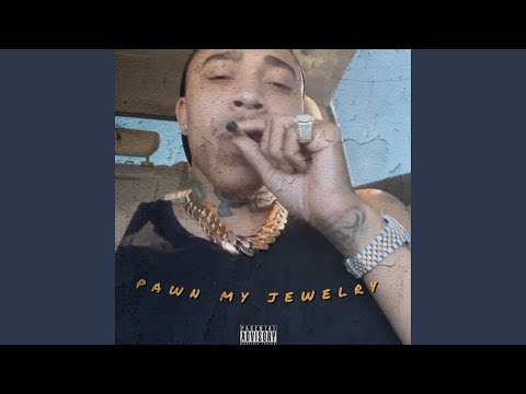 PAWN MY JEWELRY