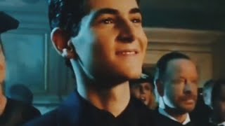 Billionaire Attitude 😱😱 &quot;I brought this place &quot;