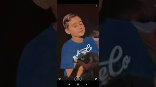 Download lagu lomotif de adolecente mp3