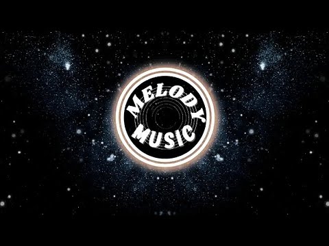 Colors - Dumday  Robbie Rosen