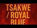 🎶 “Tsakwe / Royal Blue” – Abdullah Ibrahim | Live in Cape Town