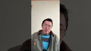 ライブ ハイライト #勉強