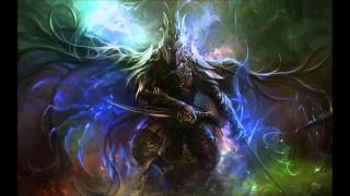 Two Steps From Hell - Requiem For Destruction (Epic Action)