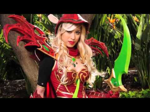 20,000 Gold an hour!! WoW!!