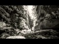 CANCION A MAGDALENA / HD / VIDEO OFICIAL / JULIO ZEGERS