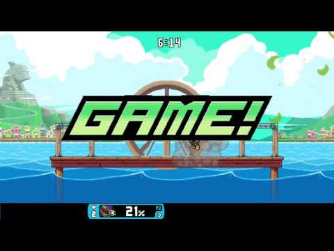 SXC2K15 RoA - Grand finals: Splice v Dreadtech