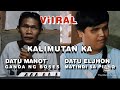 Kalimutan Ka SkustaClee Cover Datu Manot Datu Eljhon