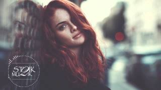 Kygo feat. Conrad Sewell - Firestone (Dseptikon heaven trap bootleg)