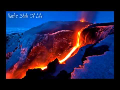 Alex O'Rion - Don't Look Back (ASOT 614 Rip)