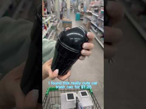 Transporte da árvore do dólar #dollartree